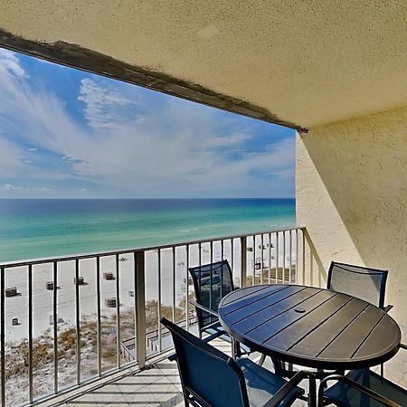 Regency Towers 719 Apartman Panama City Beach Kültér fotó