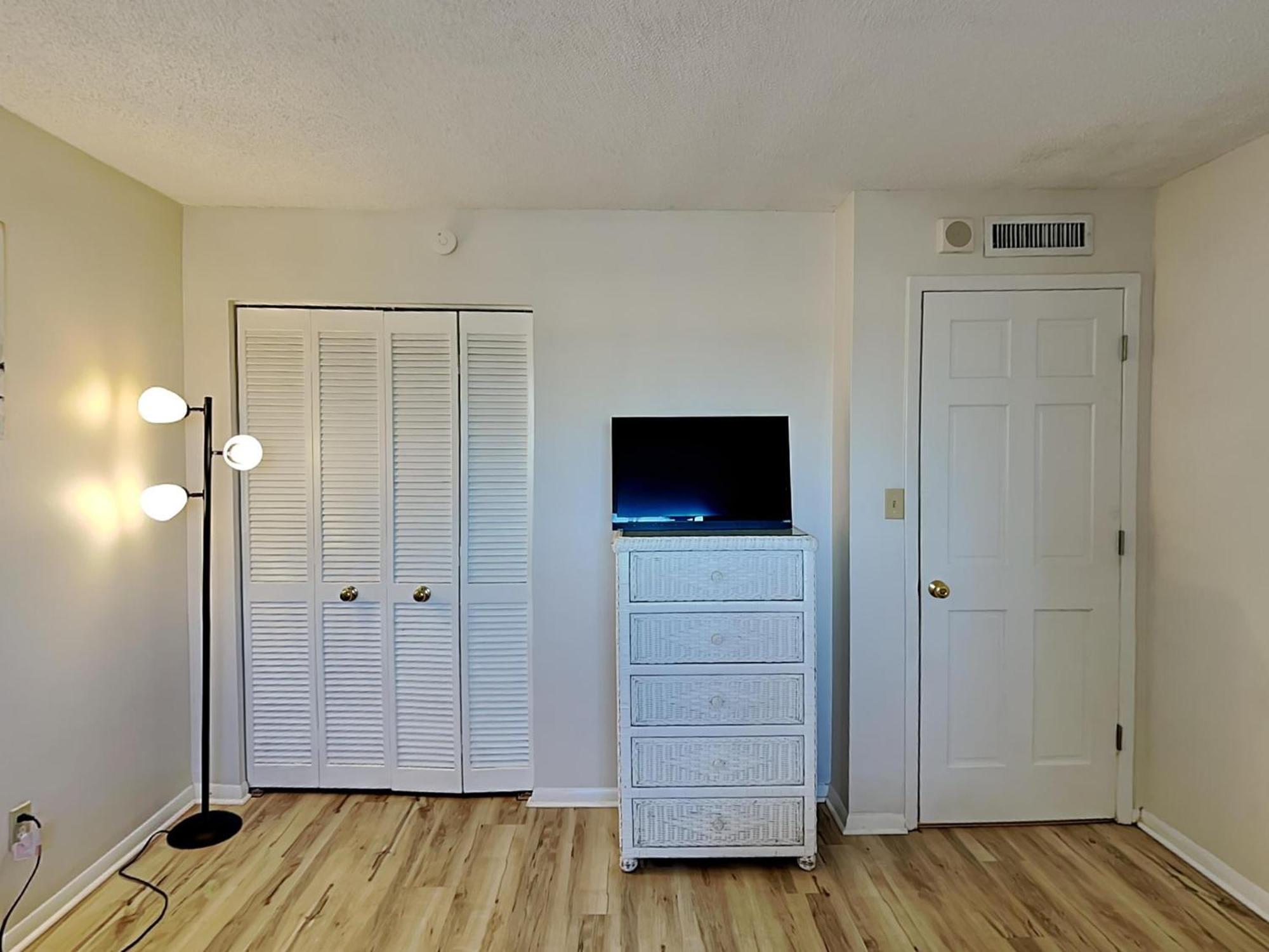 Regency Towers 719 Apartman Panama City Beach Kültér fotó