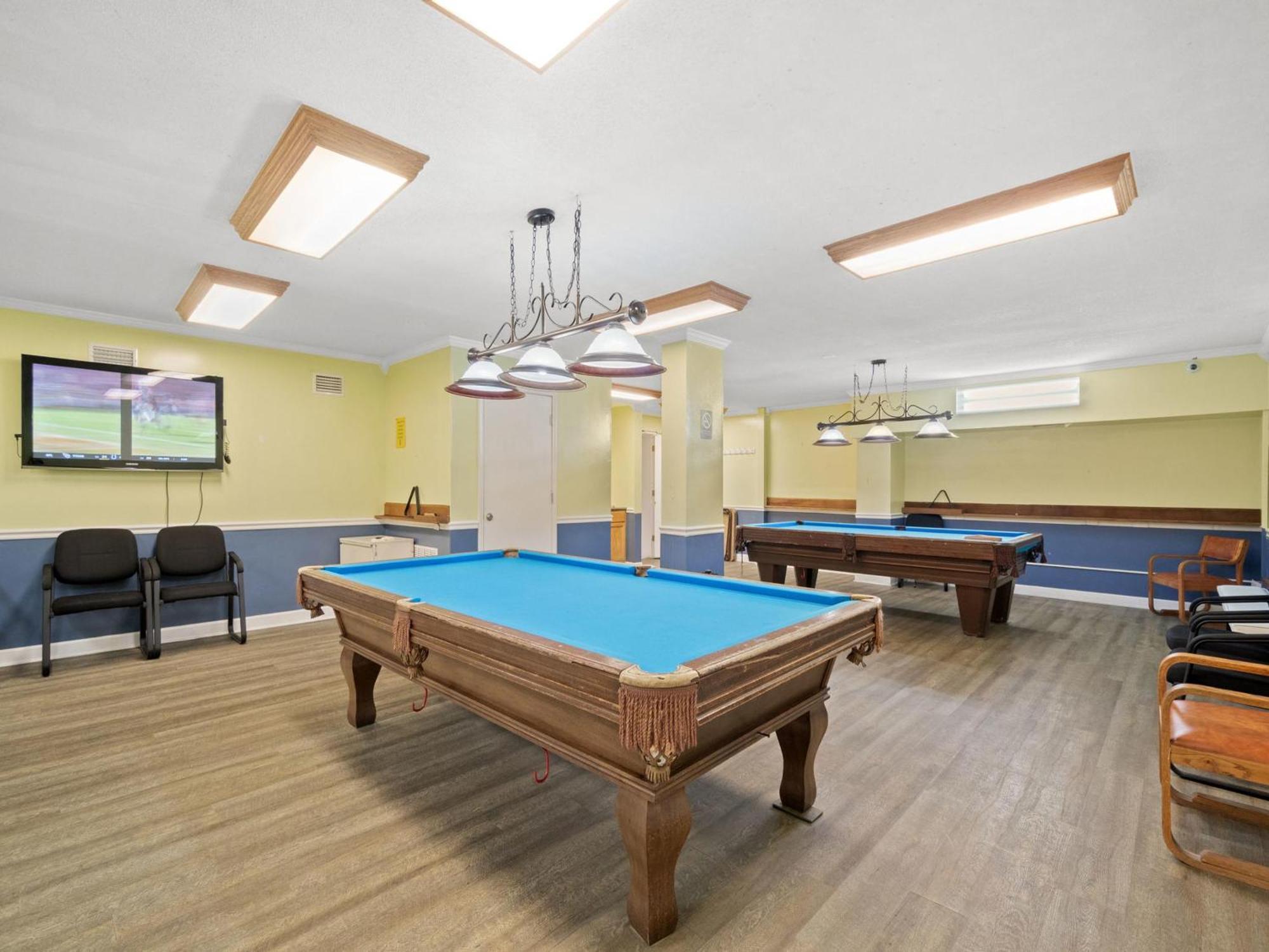 Regency Towers 719 Apartman Panama City Beach Kültér fotó