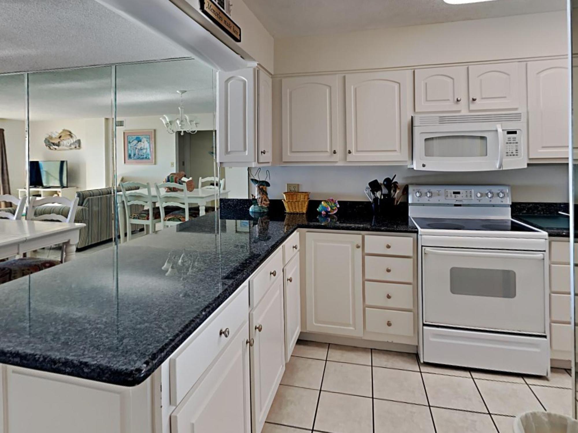 Regency Towers 719 Apartman Panama City Beach Kültér fotó