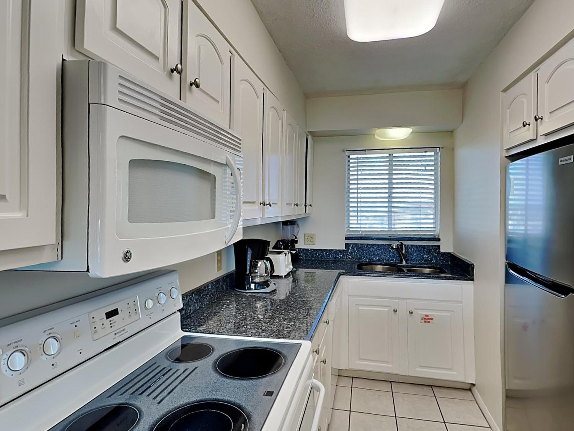 Regency Towers 719 Apartman Panama City Beach Kültér fotó